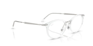 Ray-Ban RX 7255 unisex 0 Eyeglasses