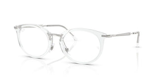 Ray-Ban RX 7255 unisex 0 Eyeglasses