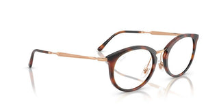 Ray-Ban RX 7255 unisex 0 Eyeglasses