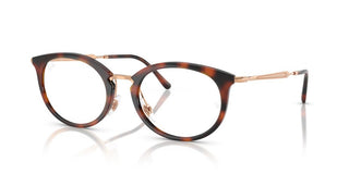 Ray-Ban RX 7255 unisex 0 Eyeglasses