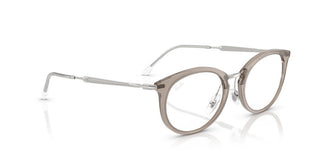 Ray-Ban RX 7255 unisex 0 Eyeglasses