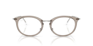 Ray-Ban RX 7255 unisex 0 Eyeglasses
