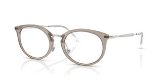 Ray-Ban RX 7255 unisex 0 Eyeglasses