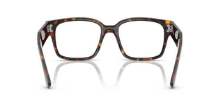 Ray-Ban RX 7256 unisex 0 Eyeglasses
