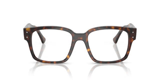 Ray-Ban RX 7256 unisex 0 Eyeglasses