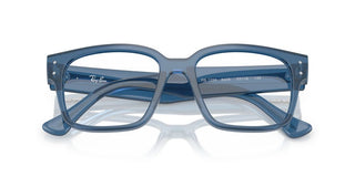 Ray-Ban RX 7256 unisex 0 Eyeglasses