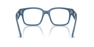 Ray-Ban RX 7256 unisex 0 Eyeglasses