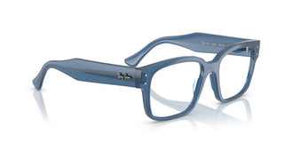 Ray-Ban RX 7256 unisex 0 Eyeglasses