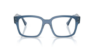 Ray-Ban RX 7256 unisex 0 Eyeglasses