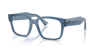 Ray-Ban RX 7256 unisex 0 Eyeglasses