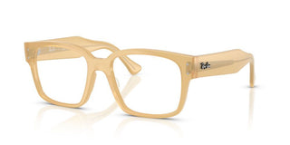Ray-Ban RX 7256 unisex 0 Eyeglasses