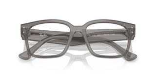 Ray-Ban RX 7256 unisex 0 Eyeglasses