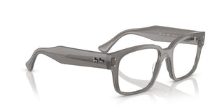 Ray-Ban RX 7256 unisex 0 Eyeglasses
