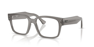 Ray-Ban RX 7256 unisex 0 Eyeglasses
