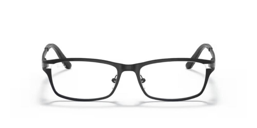 Eyeglasses Ray-Ban RX 8727D (1020) - RB 8727D 1020 RX8727D