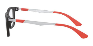 Ray-Ban RY 1549 children 0 Geometric Eyeglasses