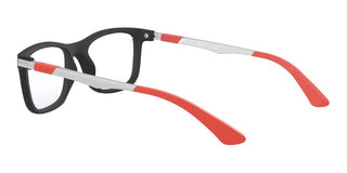 Ray-Ban RY 1549 children 0 Geometric Eyeglasses