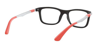 Ray-Ban RY 1549 children 0 Geometric Eyeglasses