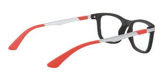 Ray-Ban RY 1549 children 0 Geometric Eyeglasses