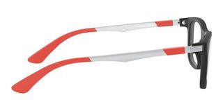 Ray-Ban RY 1549 children 0 Geometric Eyeglasses