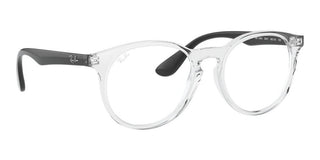 Ray-Ban RY 1554 unisex 0 Round Eyeglasses