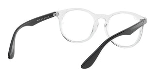 Ray-Ban RY 1554 unisex 0 Round Eyeglasses