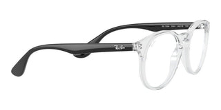 Ray-Ban RY 1554 unisex 0 Round Eyeglasses