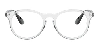 Ray-Ban RY 1554 unisex 0 Round Eyeglasses