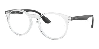 Ray-Ban RY 1554 unisex 0 Round Eyeglasses