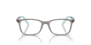 Ray-Ban RY 1626D unisex 0 Squared Eyeglasses