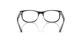 Ray-Ban RY 1642 unisex 0 Eyeglasses
