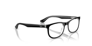 Ray-Ban RY 1642 unisex 0 Eyeglasses