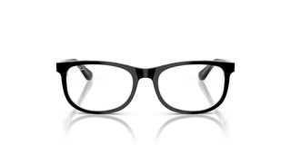 Ray-Ban RY 1642 unisex 0 Eyeglasses