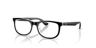Ray-Ban RY 1642 unisex 0 Eyeglasses