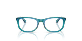 Ray-ban Ry 1642 Unisex Blue  Eyeglasses