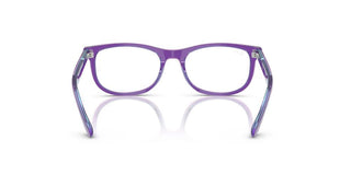 Ray-Ban RY 1642 unisex 0 Eyeglasses