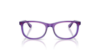 Ray-Ban RY 1642 unisex 0 Eyeglasses