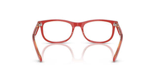 Ray-Ban RY 1642 unisex 0 Eyeglasses