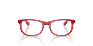 Ray-Ban RY 1642 unisex 0 Eyeglasses