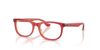 Ray-Ban RY 1642 unisex 0 Eyeglasses