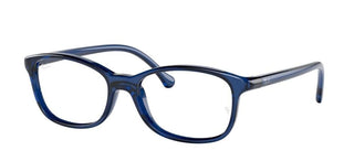 Ray-Ban RY 1902 unisex 0 Geometric Eyeglasses