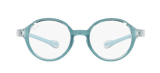 Ray-Ban RY 9075V unisex 0 Round Eyeglasses