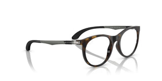 Ray-ban Ry  9082v Unisex Havana  Eyeglasses