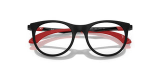Ray-Ban RY 9082V unisex 0 Eyeglasses