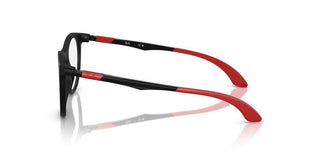 Ray-Ban RY 9082V unisex 0 Eyeglasses