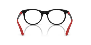 Ray-Ban RY 9082V unisex 0 Eyeglasses
