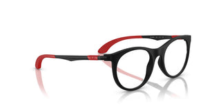 Ray-Ban RY 9082V unisex 0 Eyeglasses