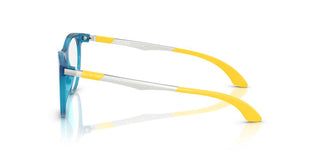 Ray-Ban RY 9082V unisex 0 Eyeglasses