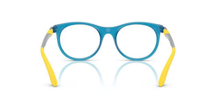 Ray-Ban RY 9082V unisex 0 Eyeglasses