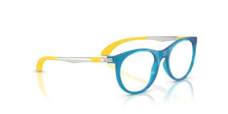 Ray-Ban RY 9082V unisex 0 Eyeglasses